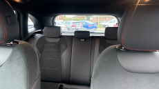 Mercedes-Benz GLA 200 AMG Line Executive 5dr Auto Petrol Hatchback